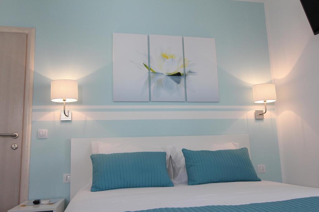 Studio Emanuel โรวีน ภายนอก รูปภาพ
