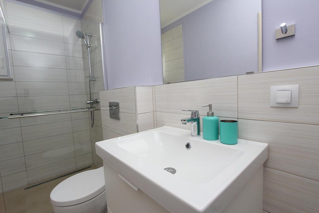 Studio Emanuel โรวีน ภายนอก รูปภาพ